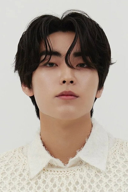 Zdjęcie 김수겸