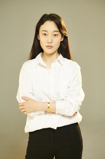 Zdjęcie 이세인
