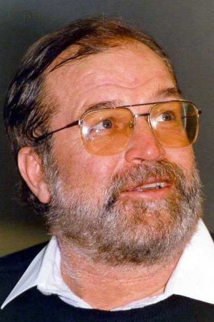 Zdjęcie Bujtor István
