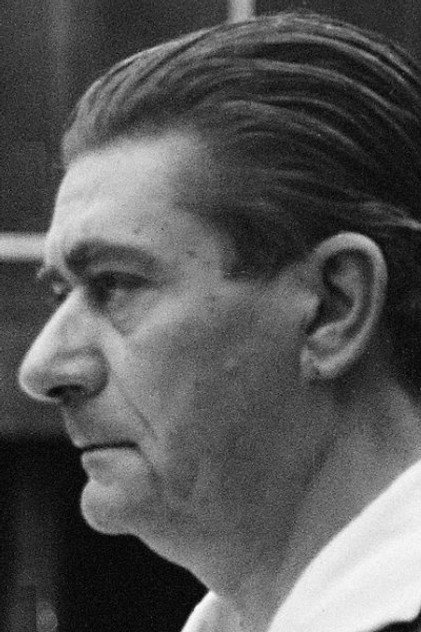 Zdjęcie János Makláry