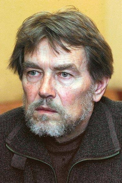 Zdjęcie András Kozák