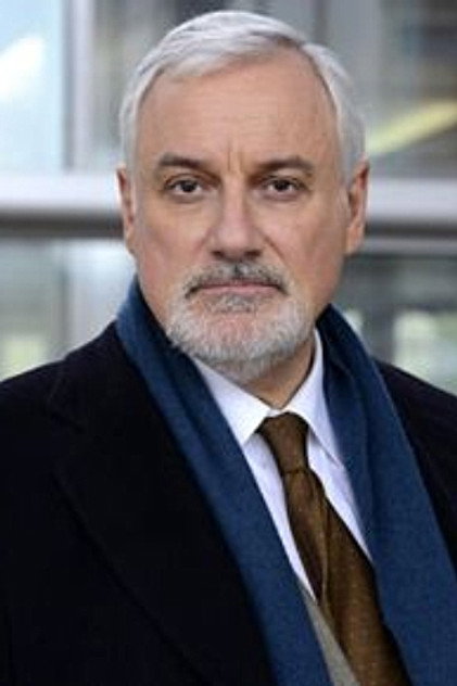 Zdjęcie Hervé Dubourjal