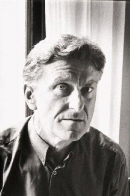 Zdjęcie Peter Oosthoek