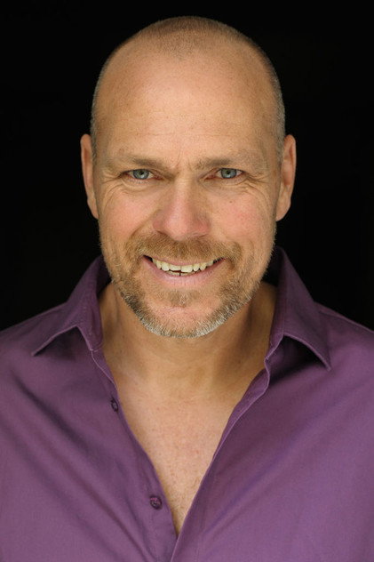Zdjęcie Markus Hoffmann