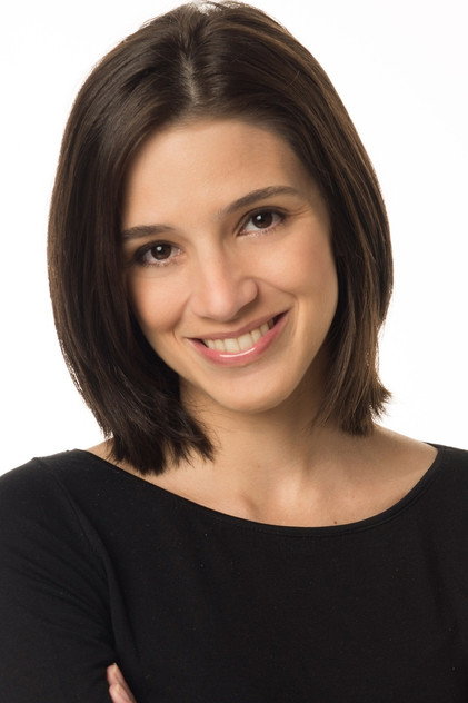 Zdjęcie Roberta Gualda