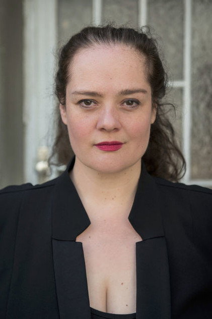 Zdjęcie Katrin Filzen