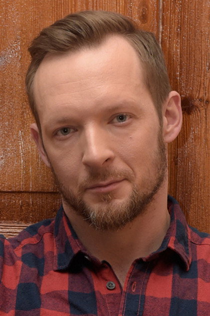 Zdjęcie Jarkko Nyman