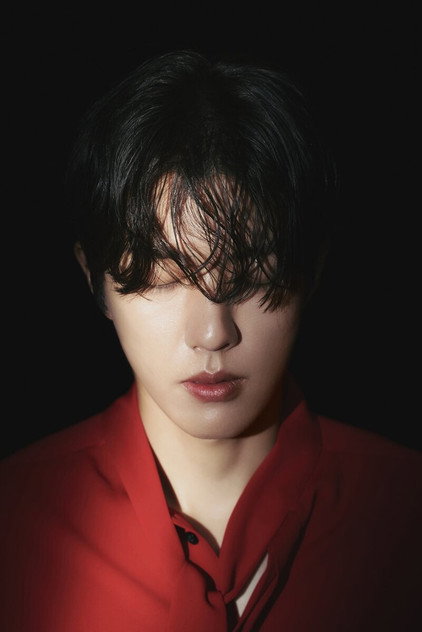 Zdjęcie 이성열