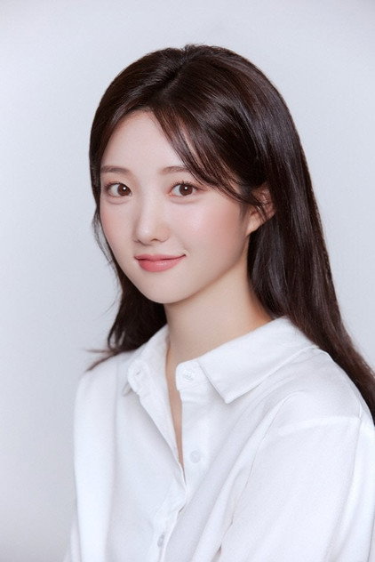 Zdjęcie 남규희