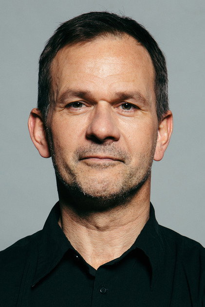 Zdjęcie Robin Svartström