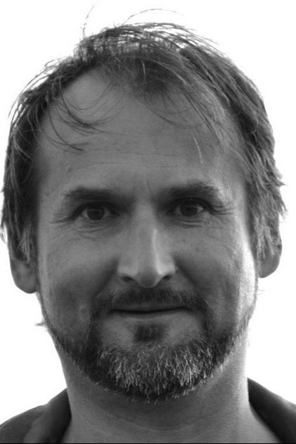 Zdjęcie Jevgeni Haukka