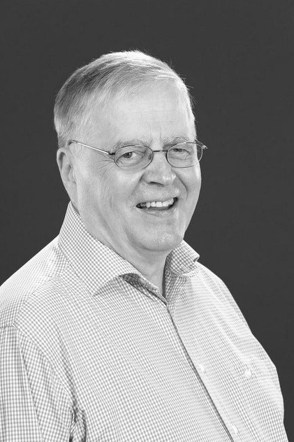 Zdjęcie Jukka Voutilainen
