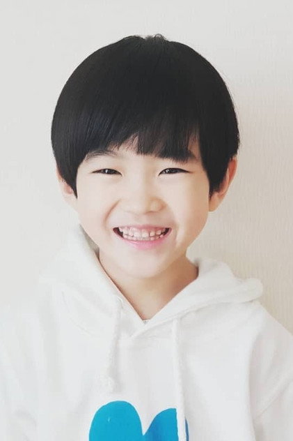 Zdjęcie Kim Geon-u