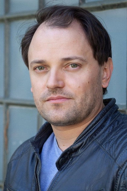 Zdjęcie Stefan Haschke