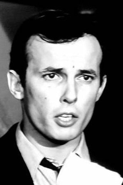 Zdjęcie Philippe Rouleau