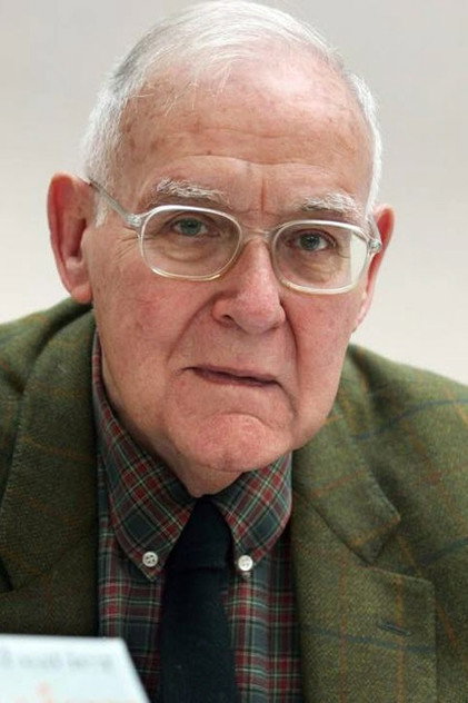 Zdjęcie Robert Sabatier