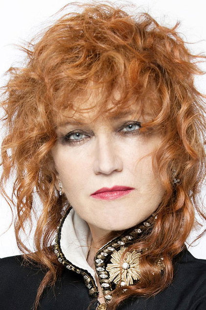 Zdjęcie Fiorella Mannoia