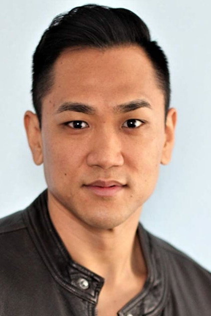 Zdjęcie Daniel Joo