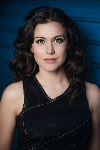 Zdjęcie Hana Sofia Lopes