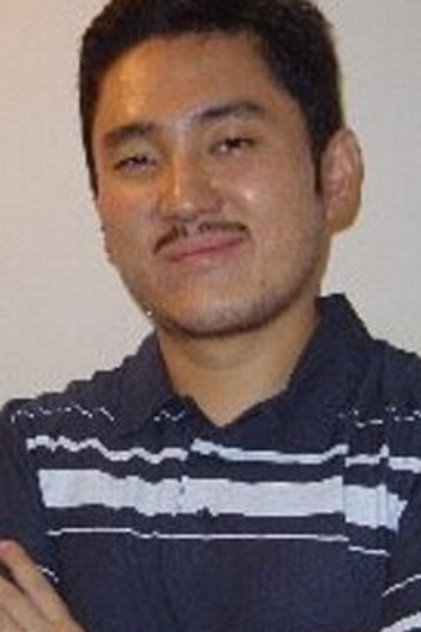 Zdjęcie Ricardo Oshiro