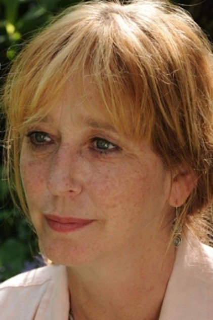 Zdjęcie Hiske van der Linden