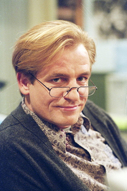 Zdjęcie Filip Bolluyt