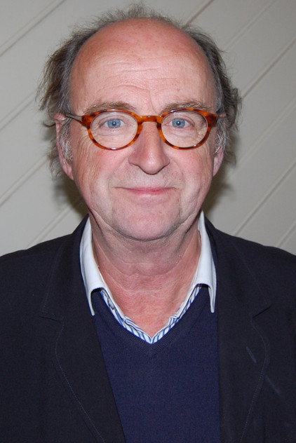 Zdjęcie Kees Hulst