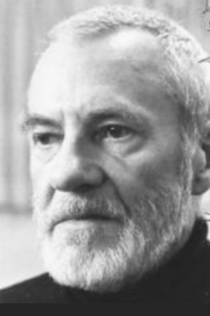 Zdjęcie Peter Lehmbrock