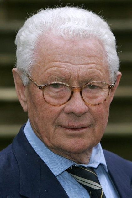 Zdjęcie David Hamilton