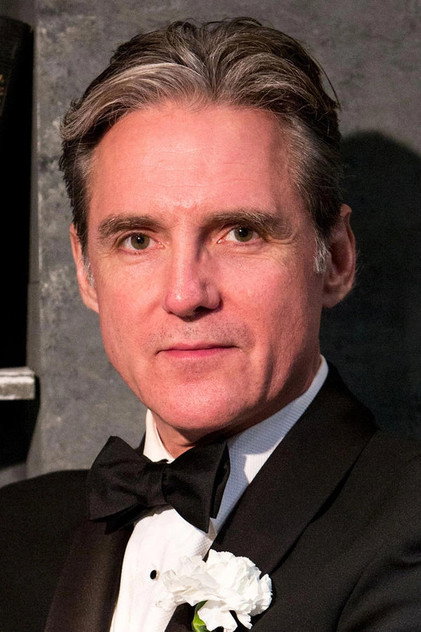 Zdjęcie Michael Praed