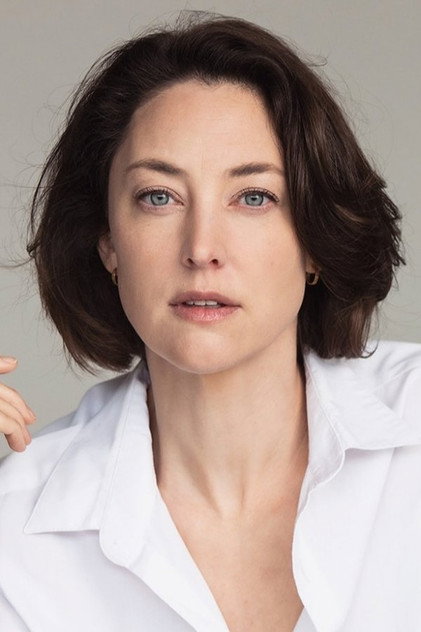 Zdjęcie Jenny Lampa