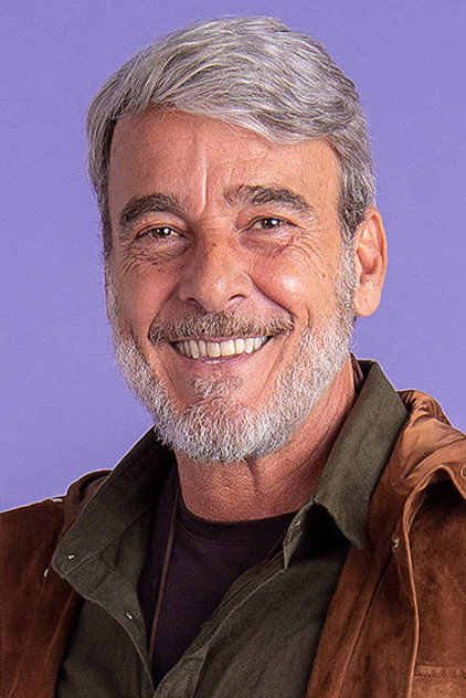 Zdjęcie Alexandre Borges