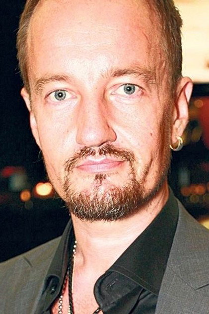 Zdjęcie Olli Saarela