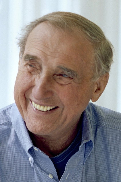 Zdjęcie Peter Bohlin