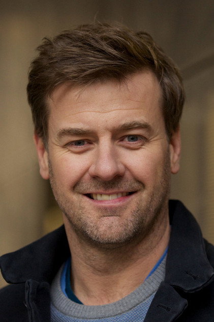 Zdjęcie Marcus Mittermeier