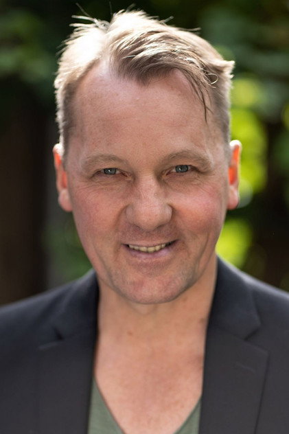 Zdjęcie Martin Klodzinski