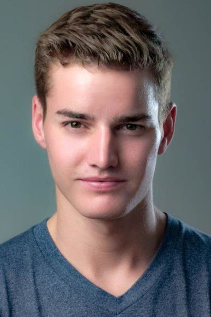 Zdjęcie Thomas Jansen