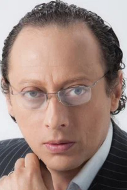 Zdjęcie Carlos Serrato