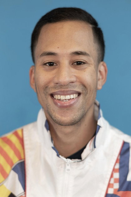 Zdjęcie Jon Meggison