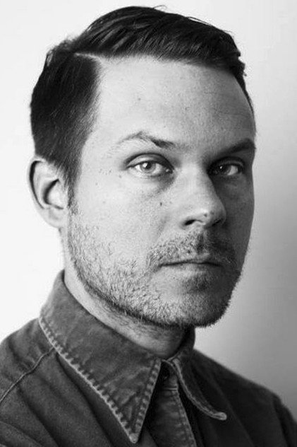 Zdjęcie Michael Beach Nichols