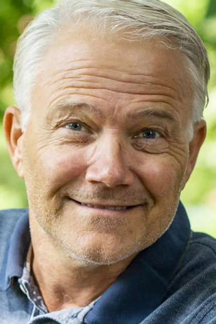 Zdjęcie Karsten Jansfort