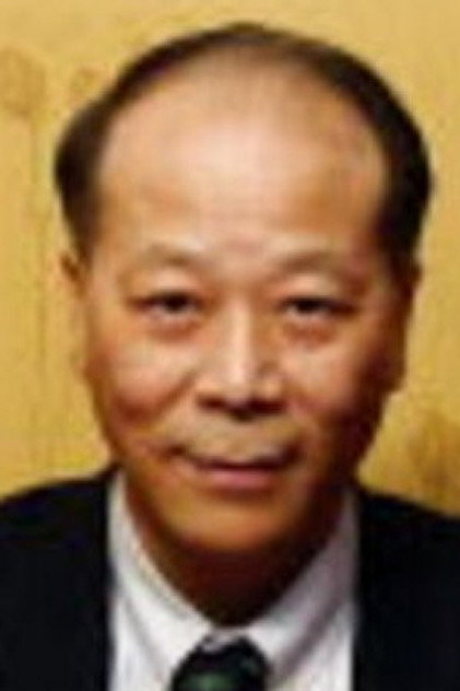 Zdjęcie Lin Kun Wu