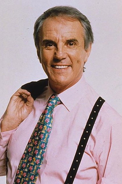 Zdjęcie Pedro Osinaga