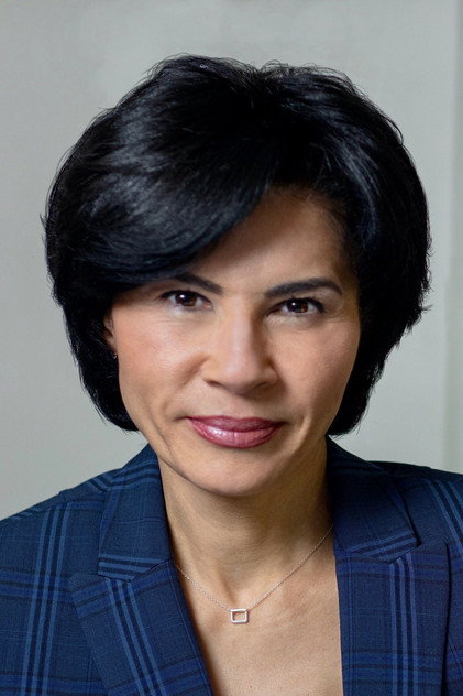 Zdjęcie Jami Floyd