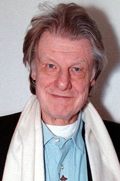 Zdjęcie Herbert Bötticher