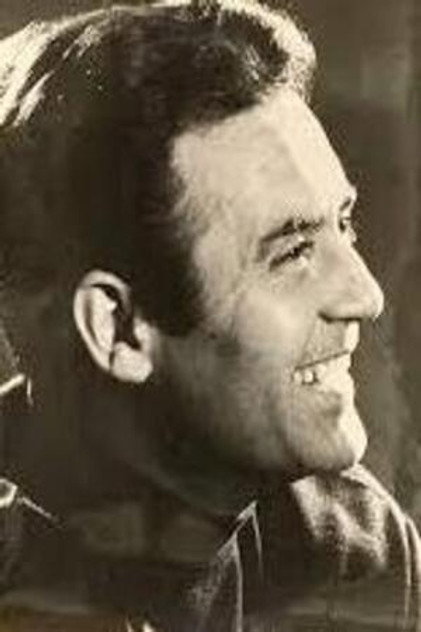 Zdjęcie José Luis Lespe