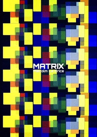 Okładka filmu Obsada filmu Matrix