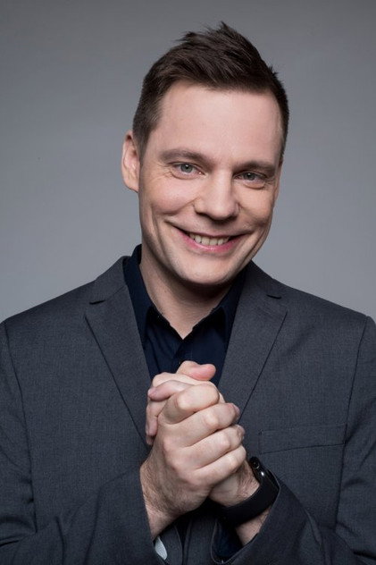 Zdjęcie Litkai Gergely