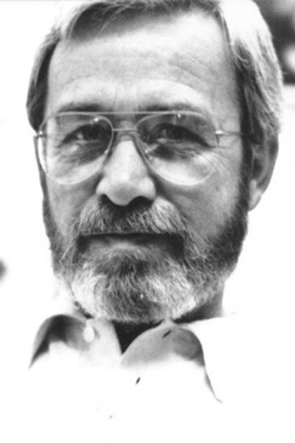 Zdjęcie James Cagle