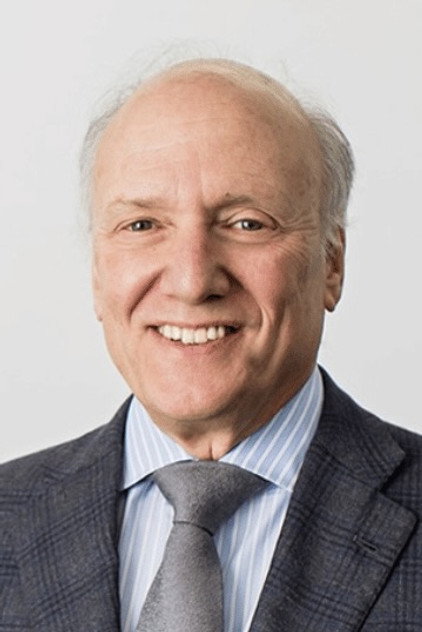 Zdjęcie Bruce Miller